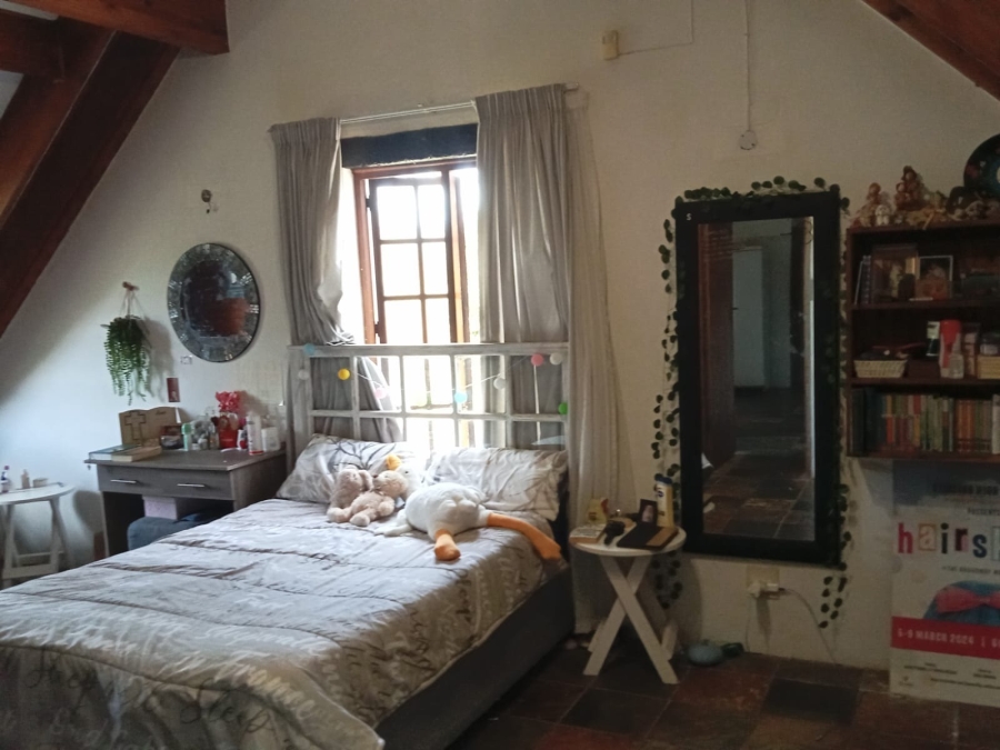 3 Bedroom Property for Sale in Dorchester Heights Eastern Cape